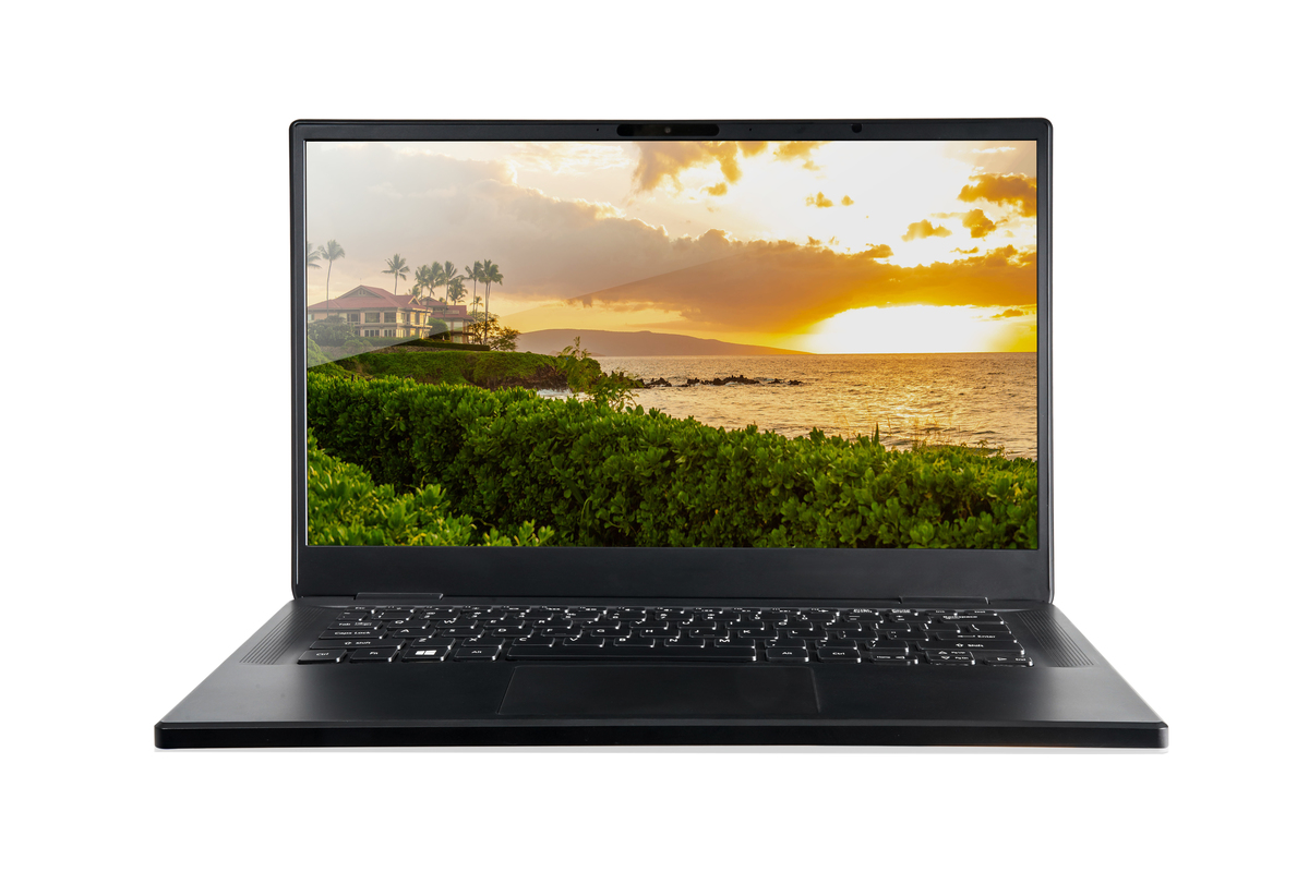 Qualcomm's Snapdragon 7c and 8c aim for low-end and midrange PCs