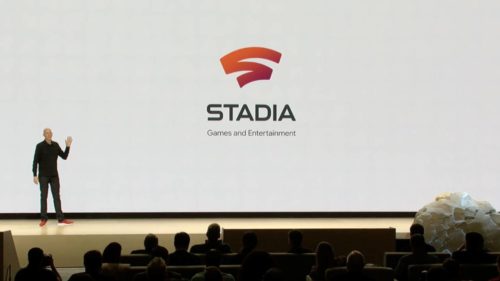 Looking back into Stadia’s launch, issues, and what to look forward to