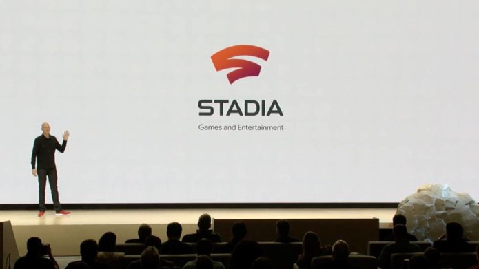 Looking back into Stadia’s launch, issues, and what to look forward to
