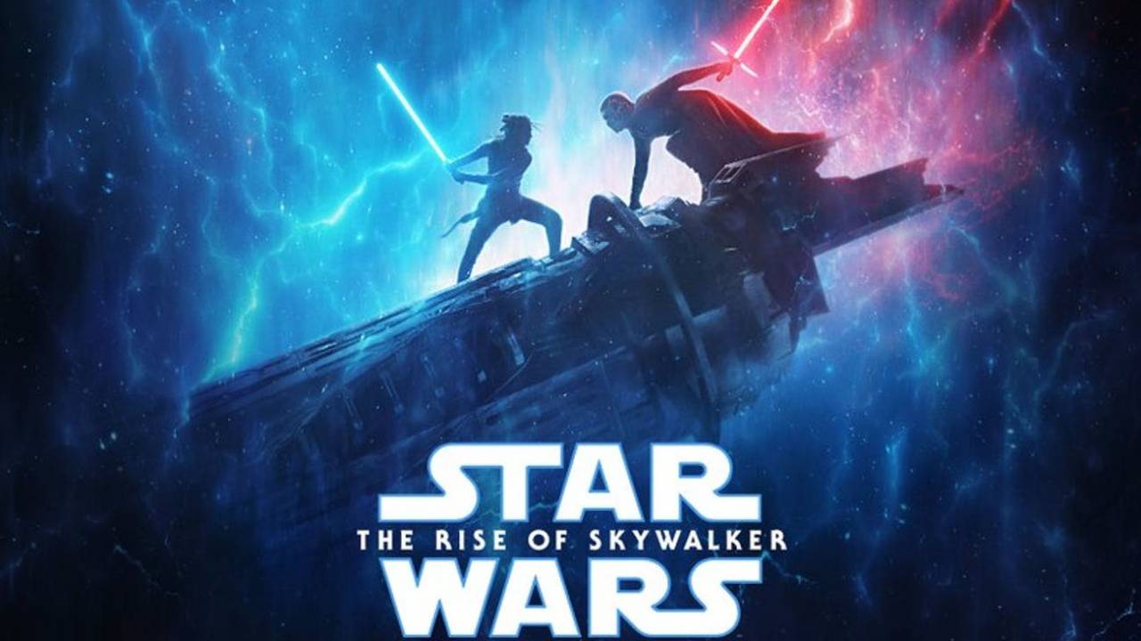 Reasons why Star Wars IX upset viewers (SPOILERS)