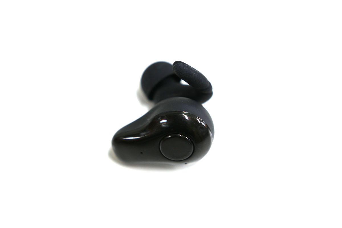 TOKK Wire(d)less Earbuds Review