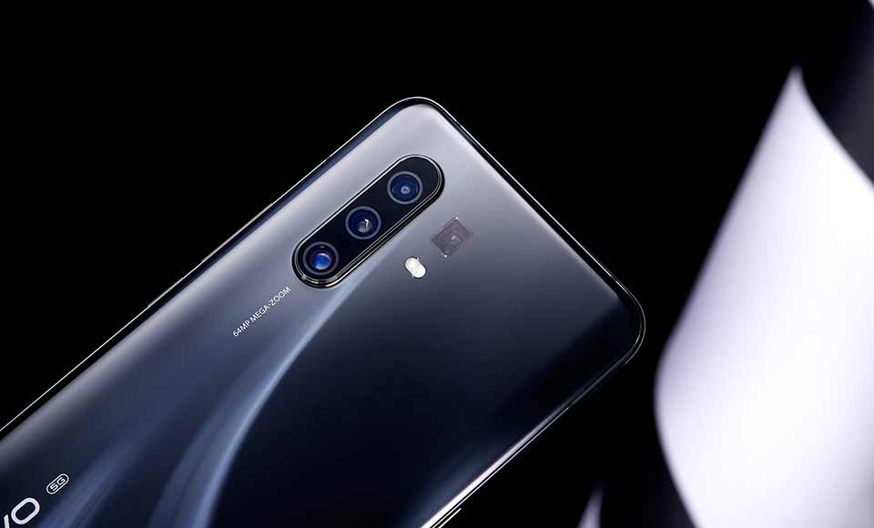 vivo-x30-pro-03