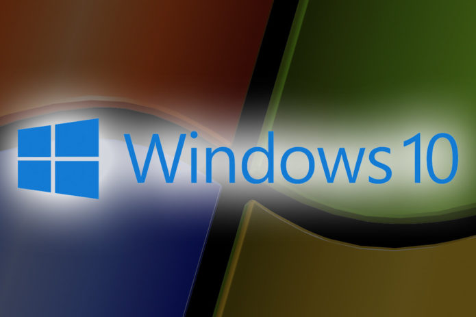 Windows 7 dies in a month's time: How to move from Windows 7 to Windows 10