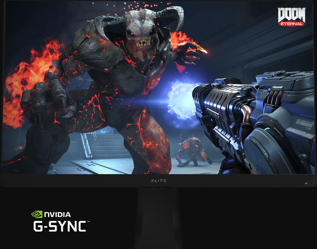 xg270qg-gsync-doom