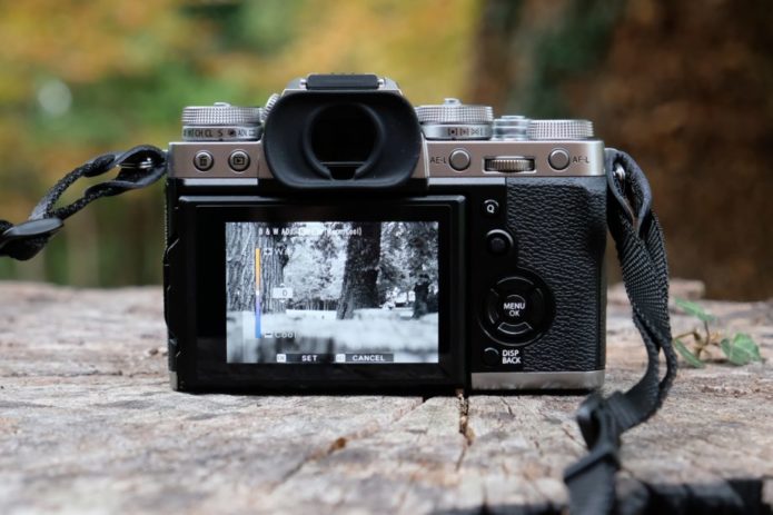 Best cameras for Instagram in 2019