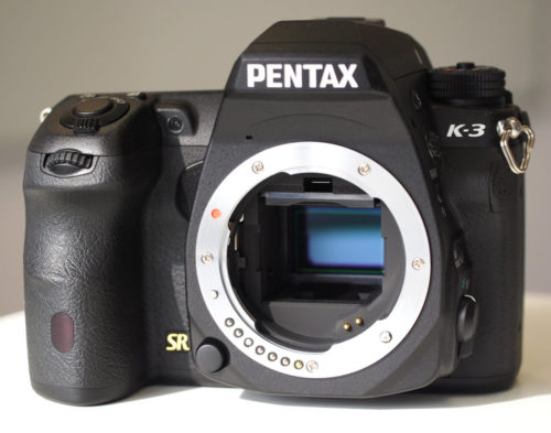 Top 17 Best Second Hand Used Cameras To Buy