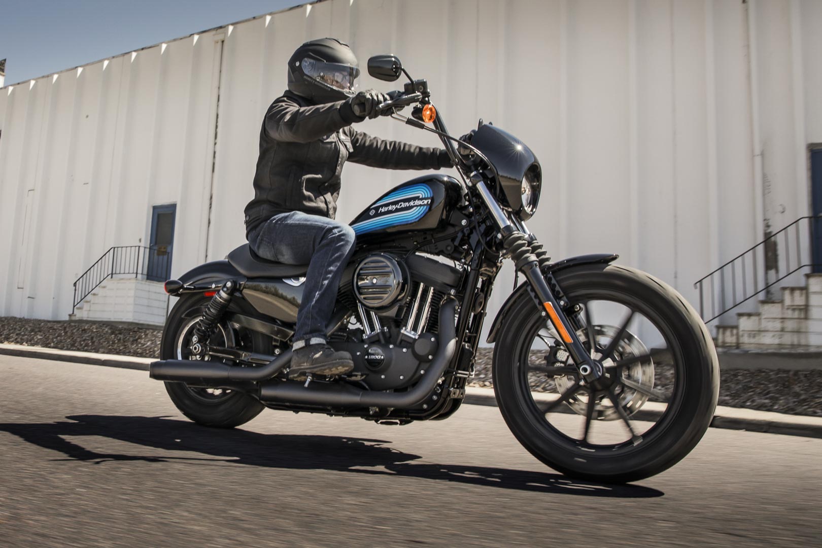 24 OF THE BEST RETRO MOTORCYCLES FOR UNDER $10K (2020 ...