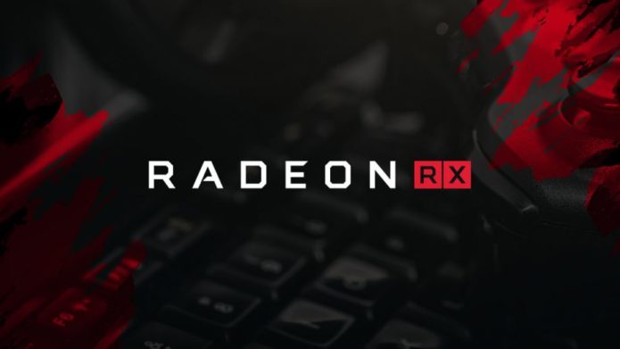 Radeon RX 5950 XT: AMD’s rumoured rival to Nvidia’s RTX 2080 Ti