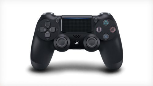 Dualshock 5: Everything we know about Sony’s PS5 controller