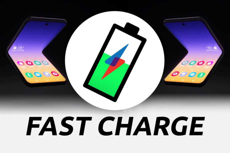 Fast Charge: 5 reasons Samsung’s new foldable is set for success