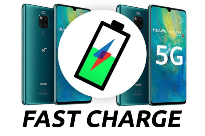 Fast Charge: Don’t write Huawei off yet