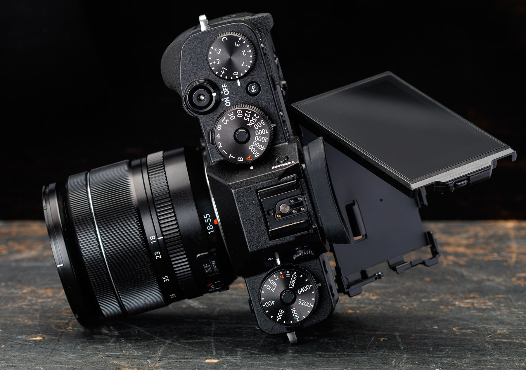 You’re Wrong: Good Photography Isn’t Subjective. Here’s Why