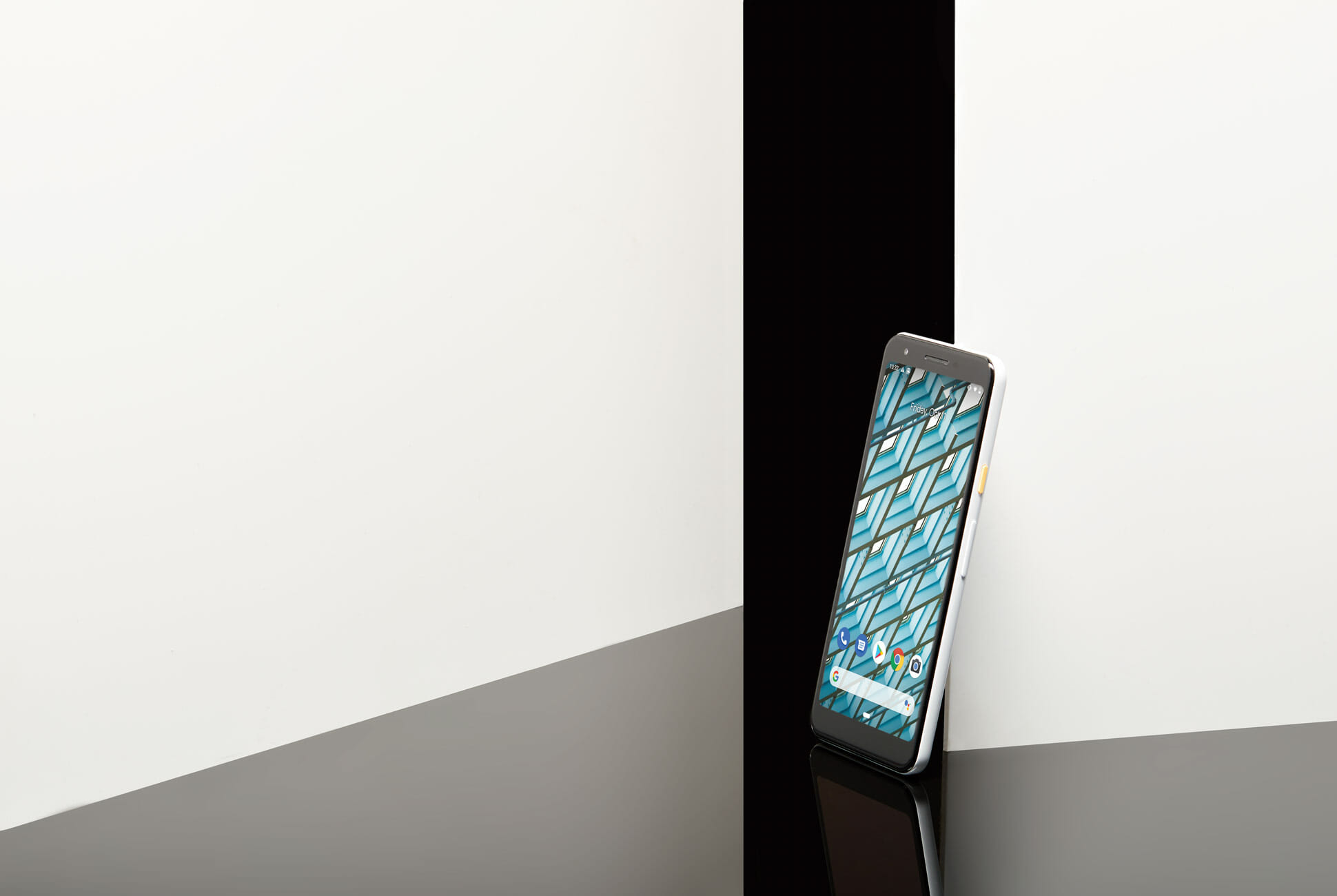 Sorry Apple, Google Made 2019’s Most Important Phone
