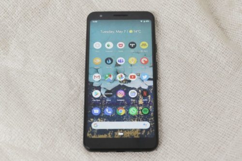 Pixel 4a: Release date, leaks and what we’d like to see from Google’s next affordable phone