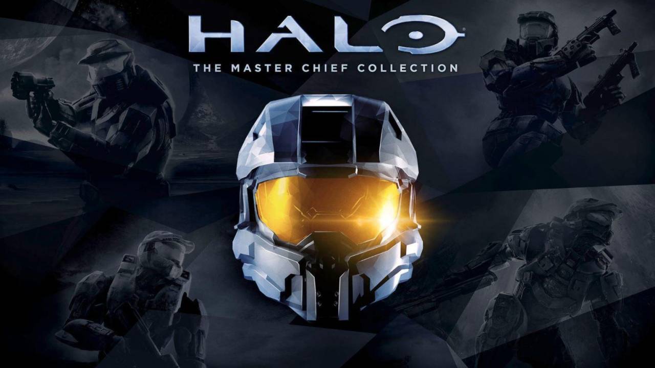 Halo: Combat Evolved PC testing begins next month