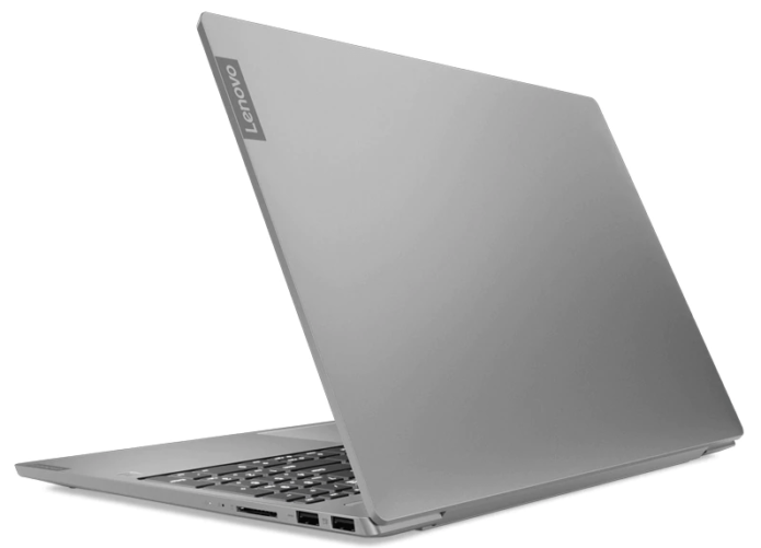 Top 5 Reasons to BUY or NOT buy the Lenovo Ideapad S540 (15)