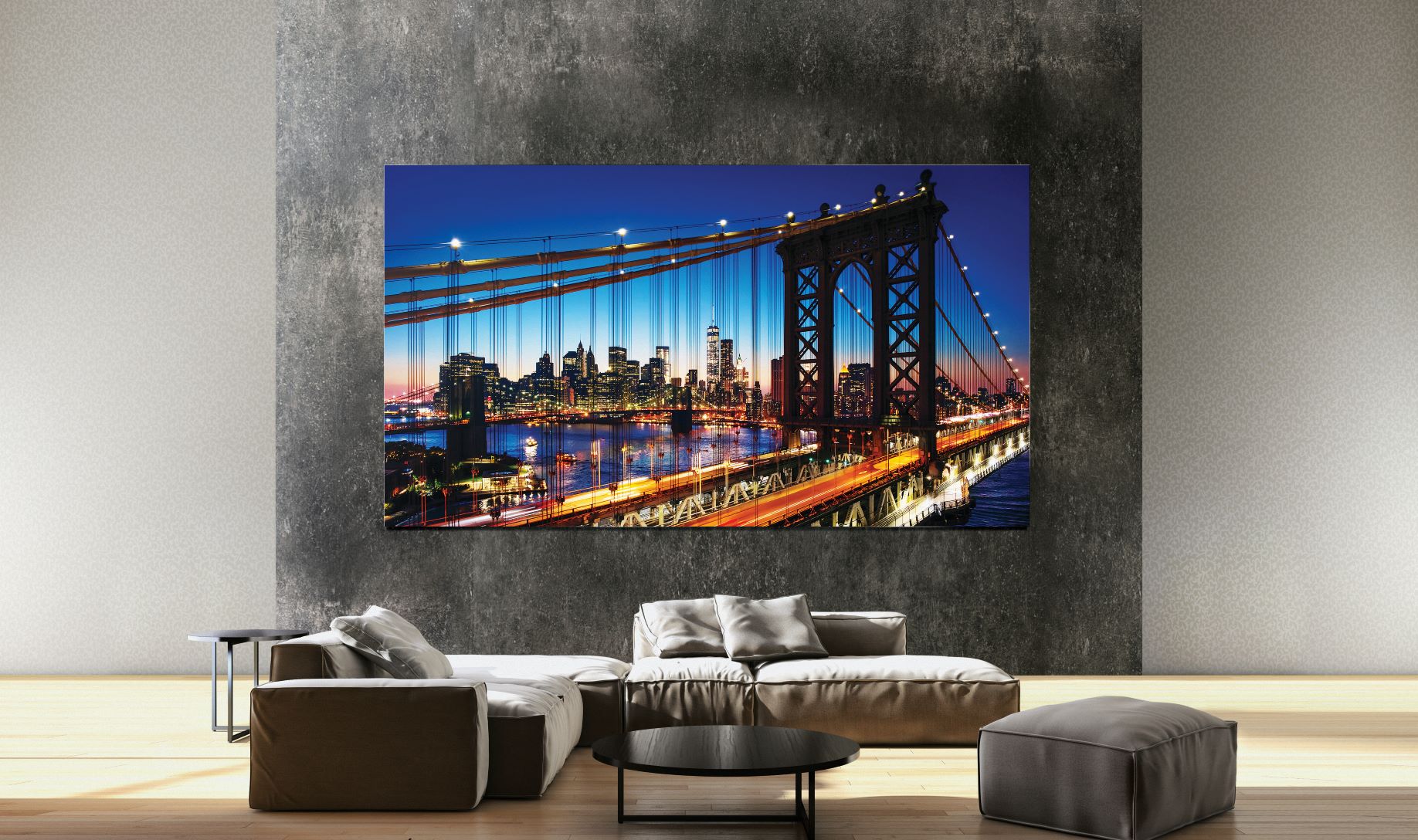 Samsung Q800T 8K first look review: Hands-On with Samsung’s 8K TV