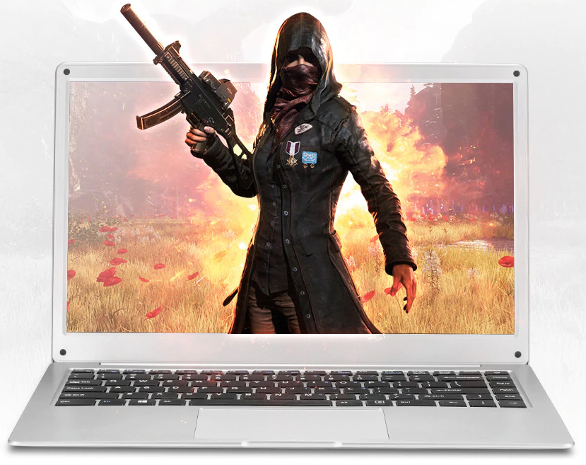 PiPO W14 Laptop Review: Comes with 14.1 inch 1920 x 1080 Notebook Windows 10