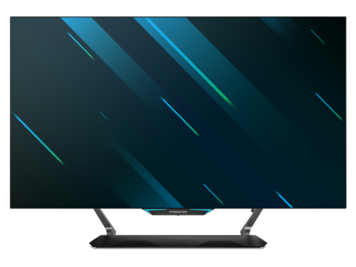 Acer gaming monitors 2020: What you need to know about the new Predators