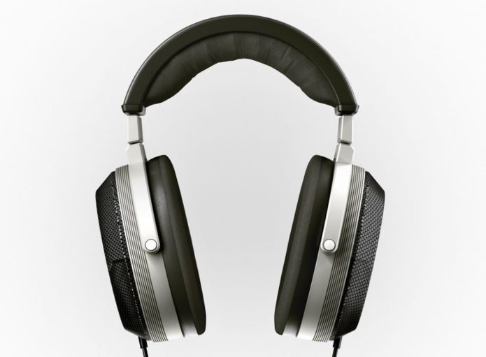 T+A announces amazingly expensive Solitaire P headphones