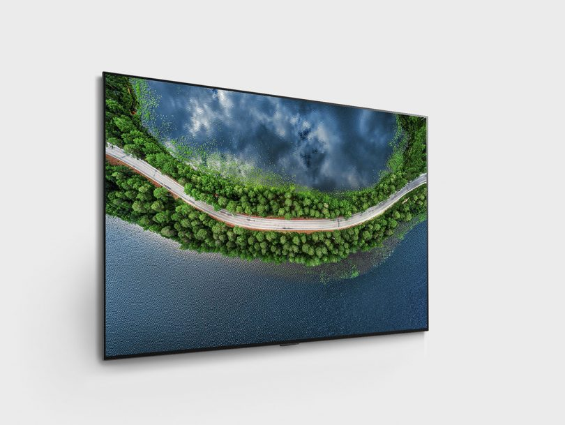 LG TV 2020: every 8K and 4K OLED and NanoCell TV explained