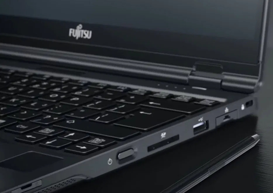 Top 5 reasons to BUY or NOT buy the Fujitsu Lifebook U939X