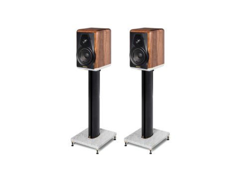 Sonus Faber Electa Amator III review