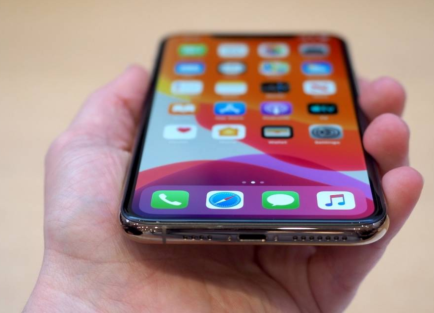 Europe’s war on chargers could give Apple an iPhone problem – or an opportunity