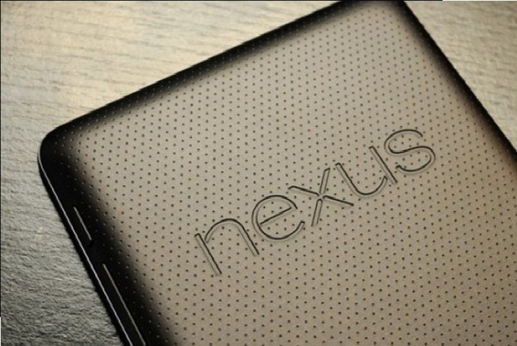 Google in 2020: How the Pixel maker could beat the Apple iPad