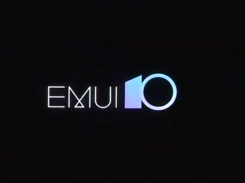 When will your Huawei smartphone get EMUI 10?