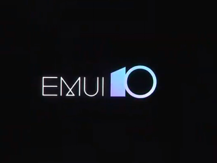 When will your Huawei smartphone get EMUI 10?