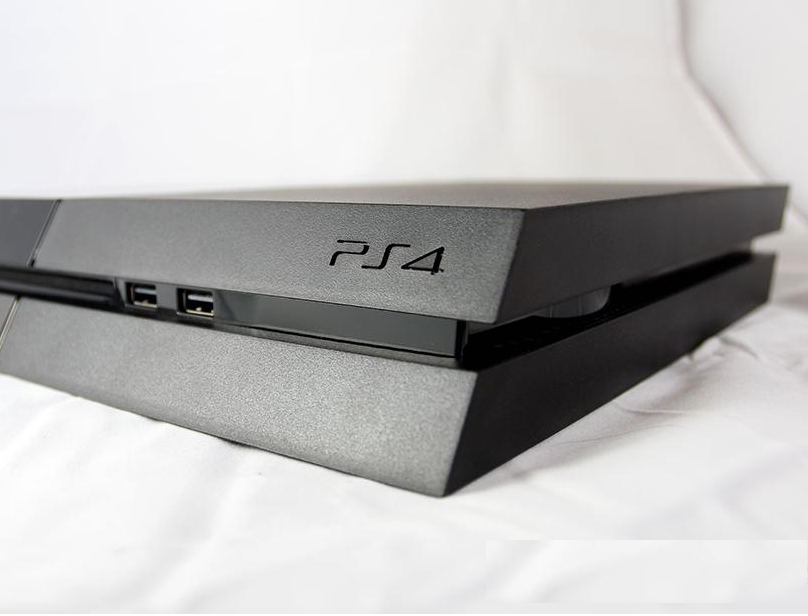 A look back at the PlayStation 4 and Xbox One era