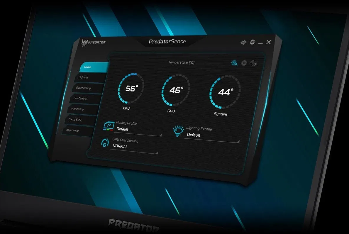 Top 5 reasons to BUY or NOT buy the Acer Predator Helios 300 17 (PH317-53)