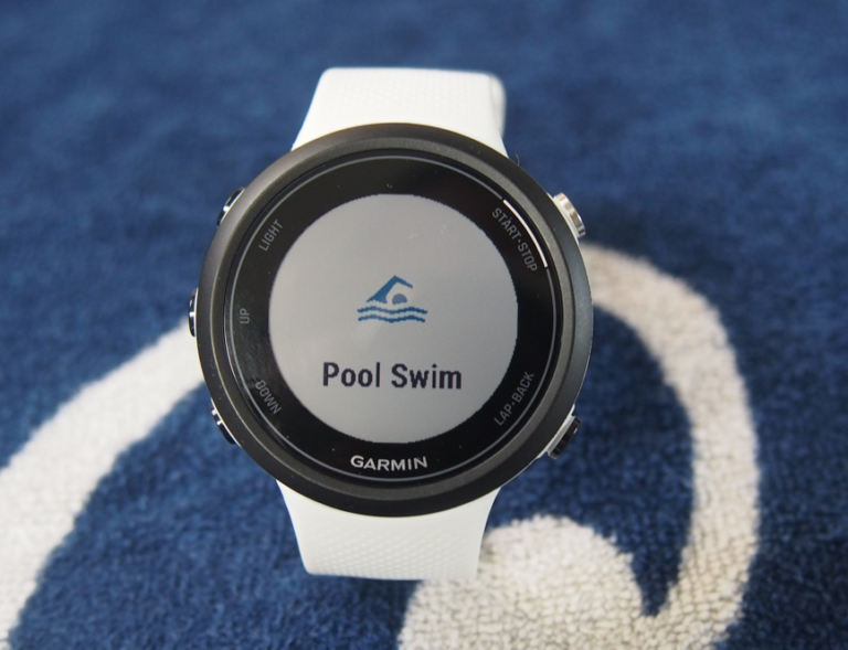 garmin swim 2 price