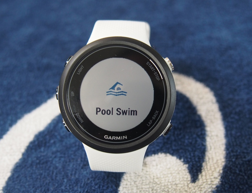 garmin-swim-2-review-gearopen