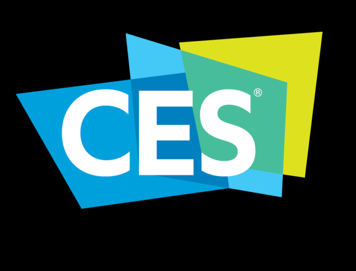 CES 2020: date, times, news and rumours – all you need to know