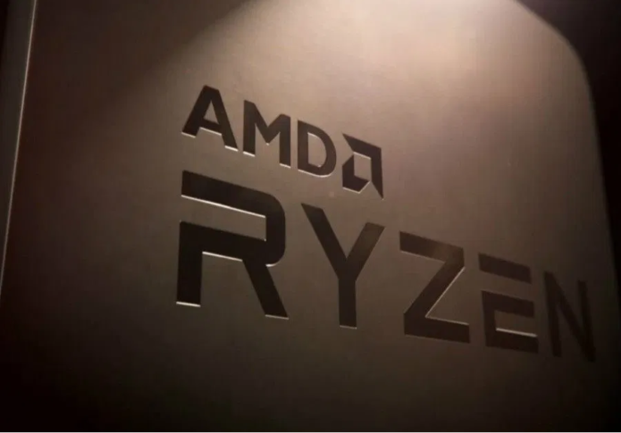 AMD Ryzen 7 4800H vs Intel Core i7-9750H – no more coffee for Intel