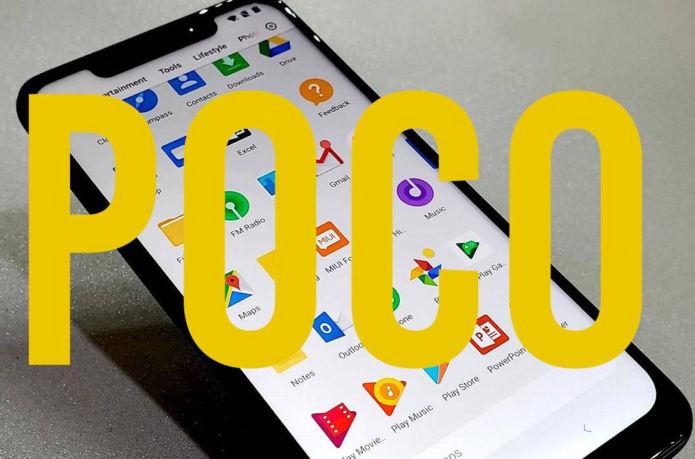 Fan-favorite POCO confirms F2, Android 10 update for 2-year-old POCO F1