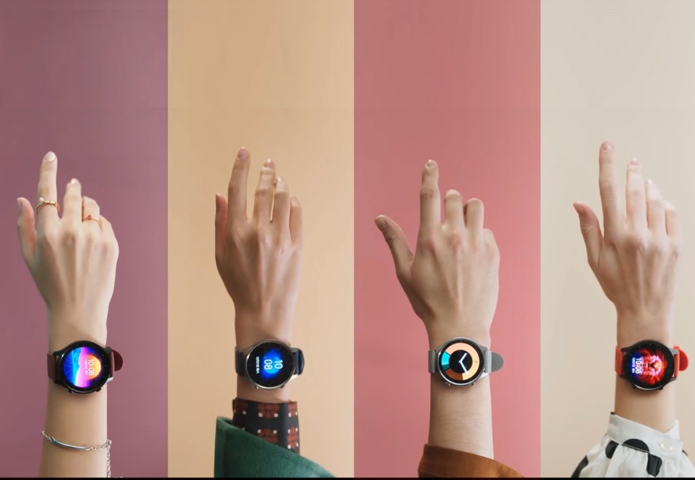 Upcoming smartwatches 2020: Exciting devices still to be released