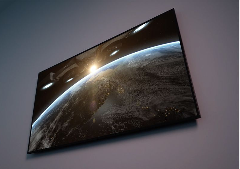 Dolby Vision IQ: everything you need to know