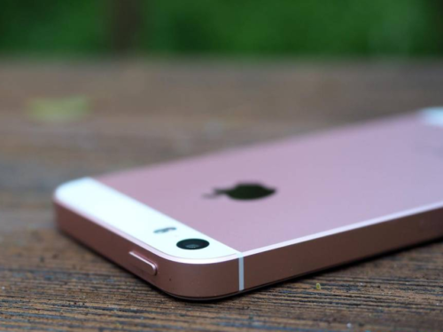 New lowest-cost iPhone release date potential: 4G or 5G?