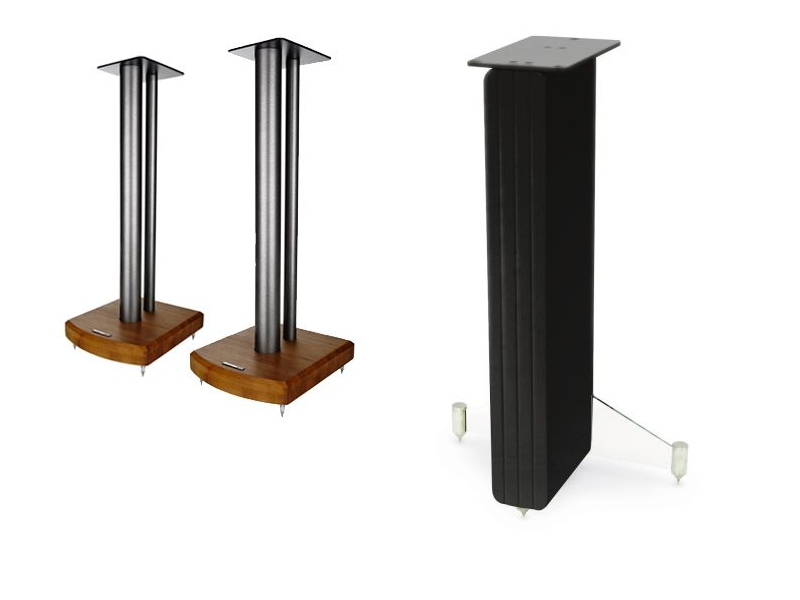 Best speaker stands 2020 budget and premium