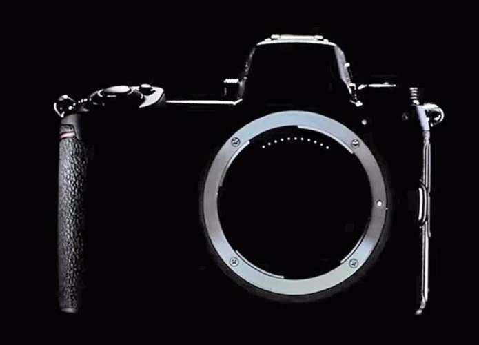 Nikon D880 Coming in 2020, First Specs Leaked