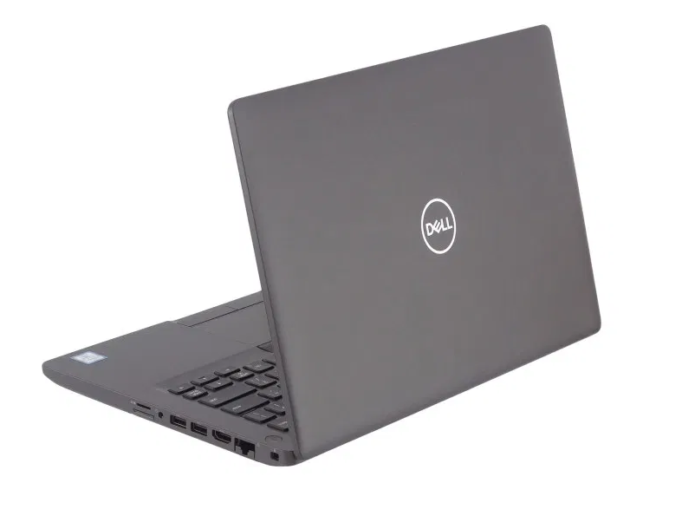 Top 5 reasons to BUY or NOT buy the Dell Latitude 5401