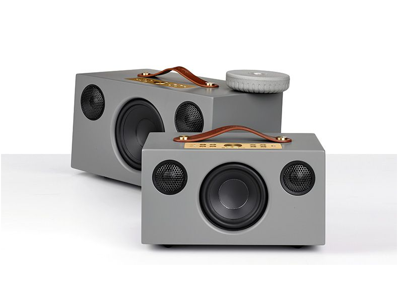 The best Sonos alternatives 2020 budget and premium multiroom