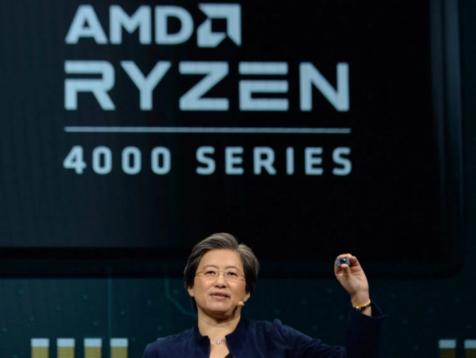 AMD Ryzen 7 4800H vs Intel Core i9-9980HK – this coffee is still strong