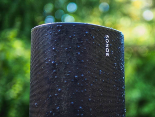 Sonos’ nightmare was inevitable