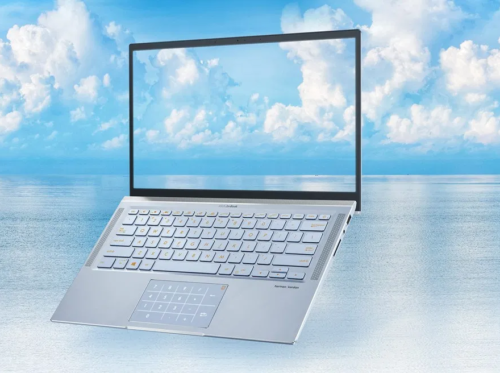Top 5 reasons to BUY or NOT buy the ASUS ZenBook 14 UM431