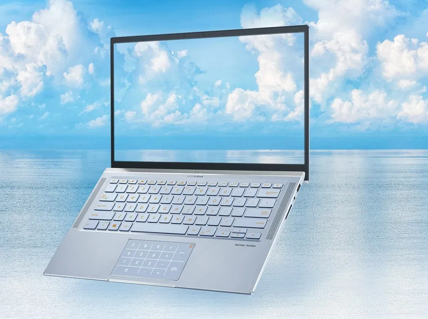 Top 5 reasons to BUY or NOT buy the ASUS ZenBook 14 UM431