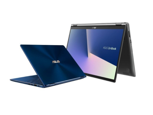 Top 5 reasons to BUY or NOT buy the ASUS ZenBook Flip 15 UX562